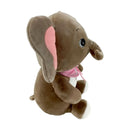 Peluche Elefante Ap3-3211 Dpelos