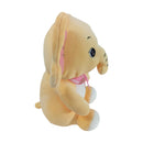 Peluche Elefante Ap3-3211 Dpelos