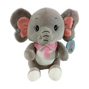 Peluche Elefante Ap3-3211 Dpelos