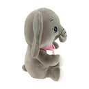 Peluche Elefante Ap3-3211 Dpelos