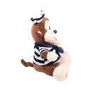 PELUCHE MICO AP3-1599 DPELOS