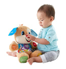 Perrito Aprende Conmigo 7055 Fisher Price