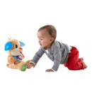 Perrito Aprende Conmigo 7055 Fisher Price