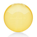 PEZONERA CON CORTE S X2 2001626 MEDELA