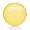 PEZONERA CON CORTE M X2 2001594 MEDELA