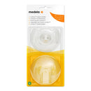 PEZONERA CON CORTE L X2 2001631 MEDELA