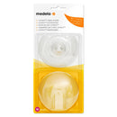PEZONERA CON CORTE M X2 2001594 MEDELA