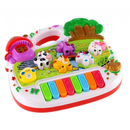 PIANO CASA CY-6073C LA GLORIA