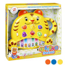 Piano Gato Cy-6089C La Gloria