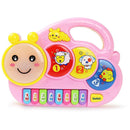 PIANO MUSICAL 3019 OGUSS