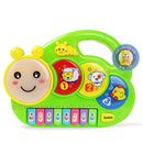 PIANO MUSICAL 3019 OGUSS