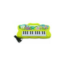 PIANO MUSICAL 8807B OGUSS