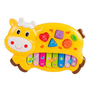 PIANO MUSICAL SD9922 OGUSS