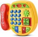 PIANO TELEFONO 5029 OGUSS