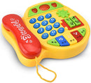 PIANO TELEFONO 5029 OGUSS