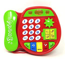 PIANO TELEFONO 5029 OGUSS
