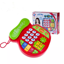 PIANO TELEFONO 5029 OGUSS