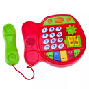 PIANO TELEFONO 5029 OGUSS