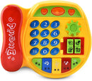 PIANO TELEFONO 5029 OGUSS