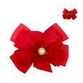 #Color_rojo