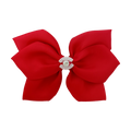#Color_rojo