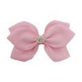 #Color_rosado