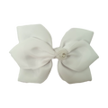 #Color_blanco