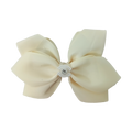 #Color_beige