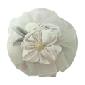 #Color_blanco