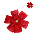 #Color_rojo