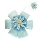 Picoloro P160 Dulce Bendicion