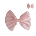 #Color_rosado
