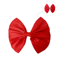 #Color_rojo