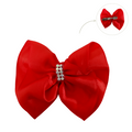 #Color_rojo