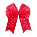 #Color_rojo