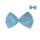 PICOLORO  P98 DULCE BENDICIÓN