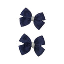 PICOLORO X2 463  MINAS