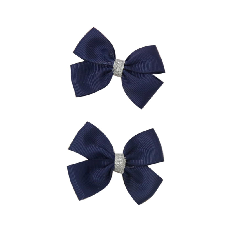 PICOLORO X2 463  MINAS