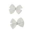 PICOLORO X2 463  MINAS