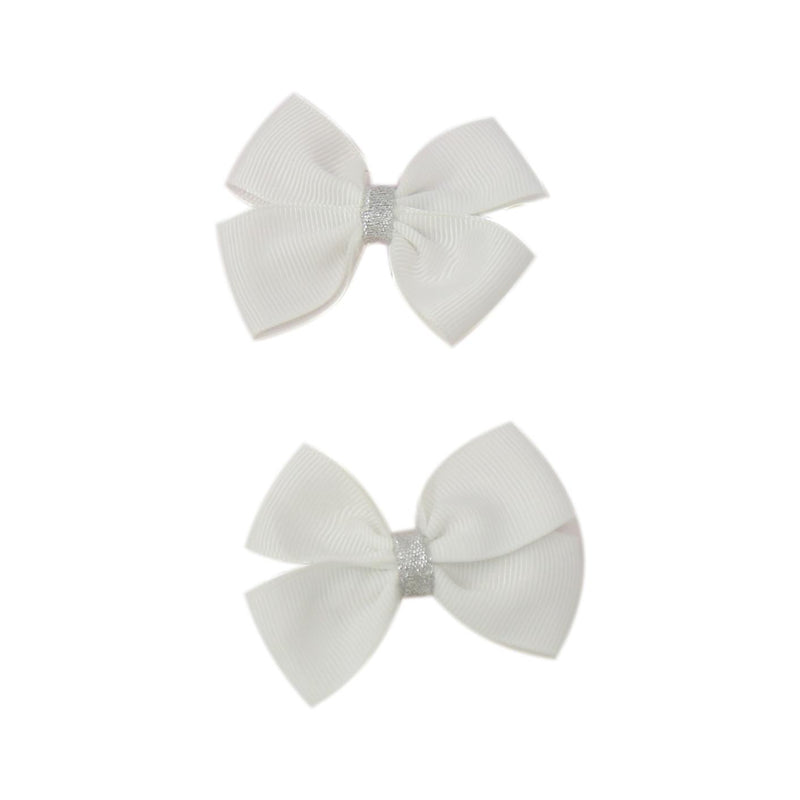 PICOLORO X2 463  MINAS