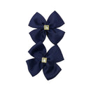 PICOLORO X2 465 MINAS