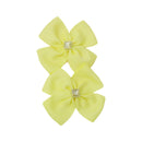 PICOLORO X2 465 MINAS