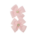 PICOLORO X2 465 MINAS