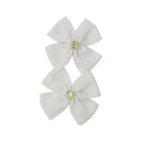 PICOLORO X2 465 MINAS