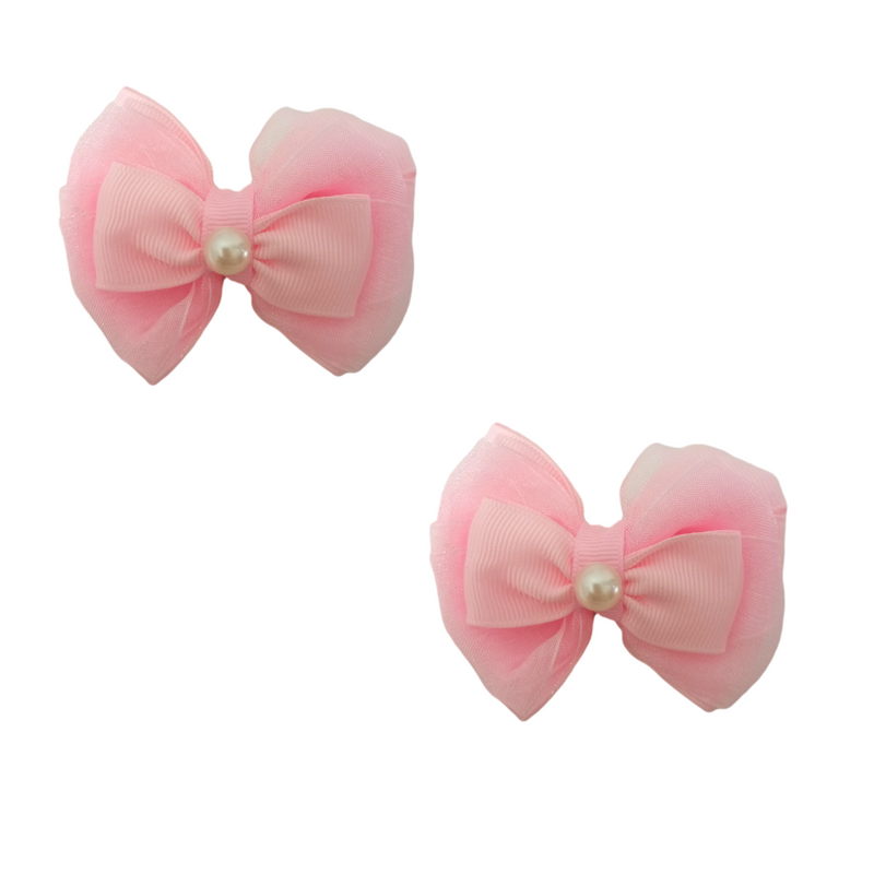 Picoloro X2 P144 Dulce Bendicion