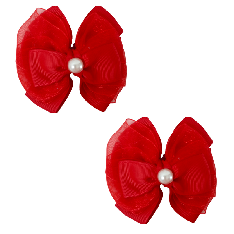 Picoloro X2 P144 Dulce Bendicion