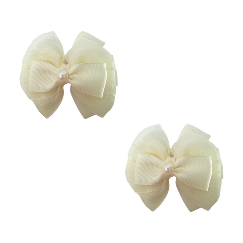 Picoloro X2 P144 Dulce Bendicion