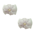 #Color_blanco