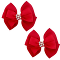 #Color_rojo