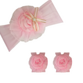 #Color_rosado